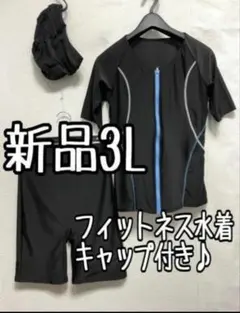 Item thumbnail for item 27cbdde8-15cb-4eba-987d-9b41b5c81308