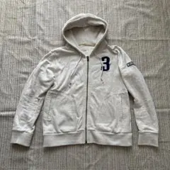 Item thumbnail for item f94392b9-edf9-4934-9ae5-4e118660e0af