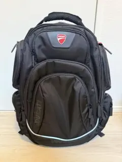 2026年最新】Ducati メンズバッグの人気アイテム - メルカリ