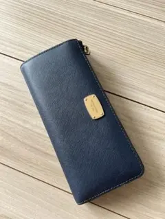 Item thumbnail for item 2d088976-6def-44b4-b513-767eef1c1852