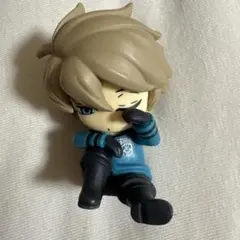 ワールドトリガー 肩ズンFig. ヒュースのサムネイル