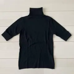 ゆい様 リクエスト 2点 まとめ商品