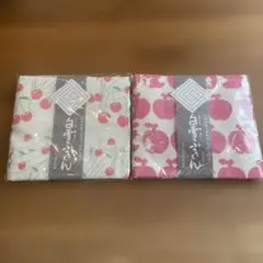 ちぇりんぼ様 リクエスト 2点 まとめ商品