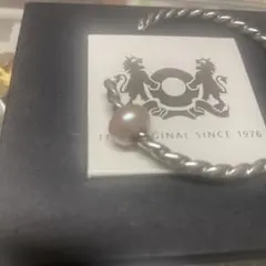 Item thumbnail for item e457b052-c093-4854-8905-2f8dd5166067