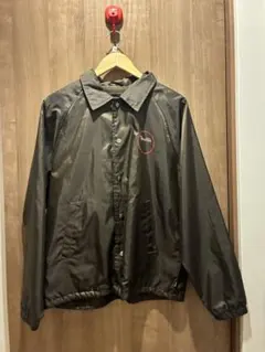 Item thumbnail for item fc057436-a867-4487-b1ad-fa3ebf8f3451