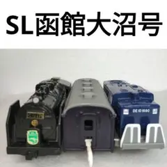 Item thumbnail for item f4cb02e3-2258-48f9-9e14-f31c37b4476b