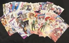 レア ゲーマーズ 特典 ペーパー 2024年末年始フェア レア ゲーマーズ 特典 2024年末年始フェア ペーパー - メルカリ