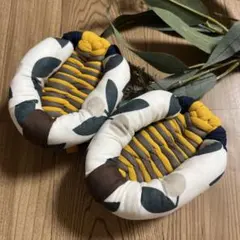 Item thumbnail for item 13c61a92-5778-4149-9885-ccc1378d6645