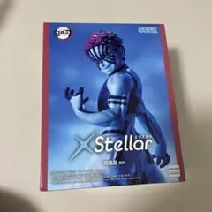 鬼滅の刃 猗窩座 フィギュア SEGA
