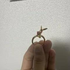 もも茶様専用ページ