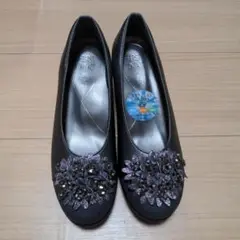 ヒルズアヴェニュー