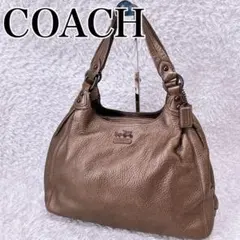 美品☆マークバイマークジェイコブス☆ハンドバッグ ショルダーバッグ 