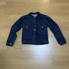 Item thumbnail for item 1e5c6fb1-a76f-4099-9b78-d2618cba1642