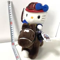 2026年最新】ぬいぐるみ ディープインパクトの人気アイテム - メルカリ