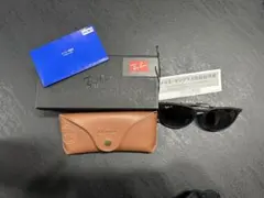 期間限定値下げ★Ray-Ban サングラス