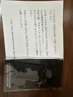 Item thumbnail for item 31ecceb5-2b5c-4725-b6c4-03f8725d23e6