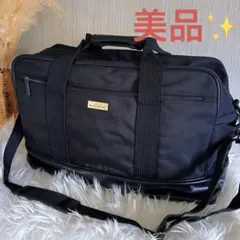 2026年最新】Givenchy メンズ ボストンバッグ・旅行用バッグの人気