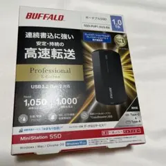 Item thumbnail for item 35d367d6-15cc-4f17-97f1-4c3aeecd2e3f