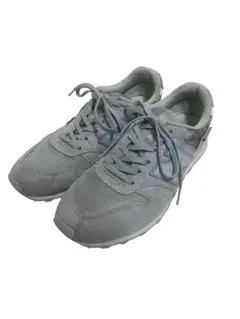 New Balance 996 スニーカー 24cm