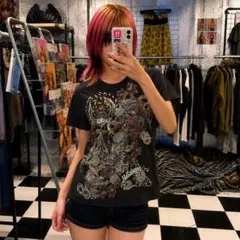 2026年最新】IF SIX WAS NINE メンズ Tシャツの人気アイテム - メルカリ