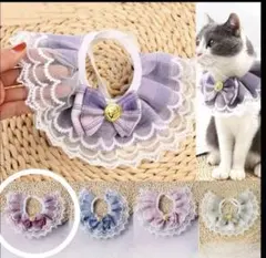 Item thumbnail for item cea23d4f-9aeb-4074-873e-a7f3f477872a