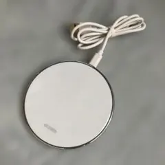 Item thumbnail for item 9245ca22-6446-4228-81cf-8f419877b4dc