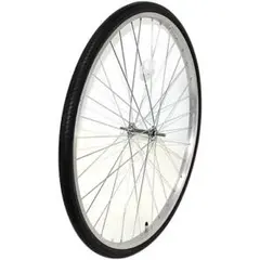 EnergyPrice◆【完組】前輪アルミリム 18×1.75 (28H) EnergyPrice◇【完組】前輪アルミリム 18×1.75 (28H) - メルカリ