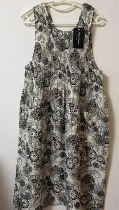 Item thumbnail for item 1ea652d4-3bdb-4f91-b7f1-4d2b52c54ddd