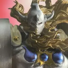 2026年最新】一番くじキン肉マン悪魔将軍ラストワンの人気アイテム
