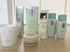 人気⭐︎ボディケアセット　おまとめ売り♪