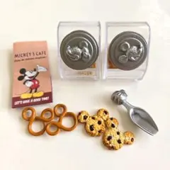 2026年最新】ミッキーマウス 50 s Cafeの人気アイテム - メルカリ