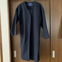 Item thumbnail for item 9dd51063-38d0-462a-a6b9-3d825ce72068