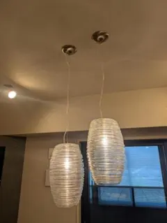 2026年最新】ルミナベッラの人気アイテム - メルカリ