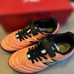 フットサルシューズ シューズ