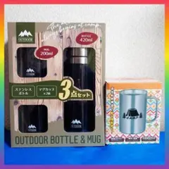 Item thumbnail for item 94cb5dd1-916b-461a-8185-04afa54b5d40