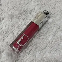 Dior マキシマイザー 005 シマーストロベリー