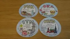 Item thumbnail for item c3562ae9-5742-4ff5-9849-ade240f76449