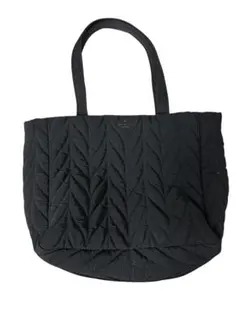 Kate Spade ケイトスペード キルティングバッグのサムネイル