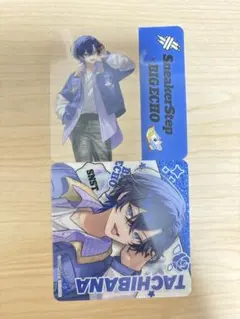 すにすて コースター にしき すにすて コースター にしき - メルカリ