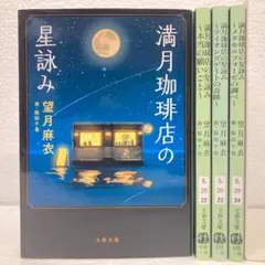 Item thumbnail for item 44772943-536b-4949-8802-4a2a4310f9fd