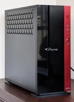 Item thumbnail for item 77283667-2d72-4090-84ec-18d8c70d64ac