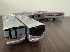 Item thumbnail for item 6d5fa329-d4b3-4d74-96f8-52437ca71cf1