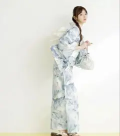 Dita ゆらぐ翠玉凑 巾着 飾り紐 オーガンジー兵児帯セット Dita ゆらぐ翠玉凑 巾着 飾り紐 オーガンジー兵児帯セット - メルカリ
