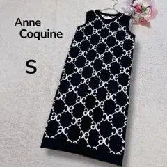 2026年最新】アンコキーヌ ワンピースの人気アイテム - メルカリ