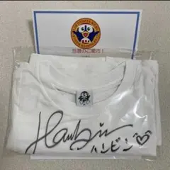 Item thumbnail for item 01dca696-0f7d-4962-ac0c-c625dd3eb6cb