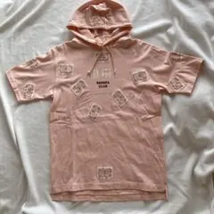 2025年最新】pink house キューピーの人気アイテム - メルカリ