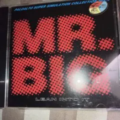 Item thumbnail for item 2c875a9a-8b28-409b-b4b6-ee8b5d02bdbe