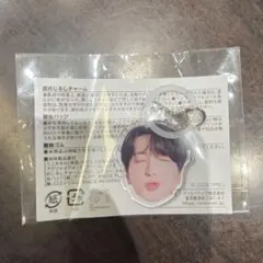 ひな様 リクエスト 2点 まとめ商品