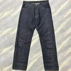 2026年最新】three face csfの人気アイテム - メルカリ