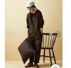 Item thumbnail for item ef895287-e79d-41fb-97a0-46fb6b07b5ad